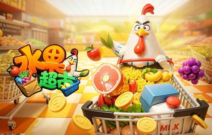 强大的技术支持