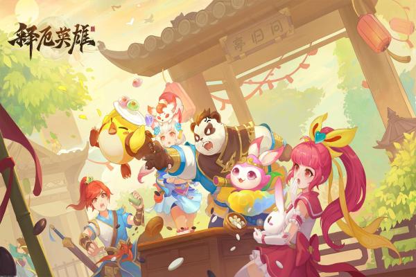真人快打11各版本对比:终极版优势解析 真人快打11各版本对比:终极版优势解析(图1)