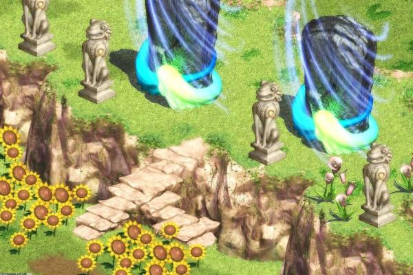 《星穹铁道》日常任务快速完成方法 《星穹铁道》日常任务快速完成方法(图1)