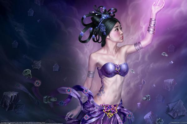 dnf红眼与鬼泣技能优劣比较,职业选择指南 dnf红眼与鬼泣技能优劣比较,职业选择指南(图1)