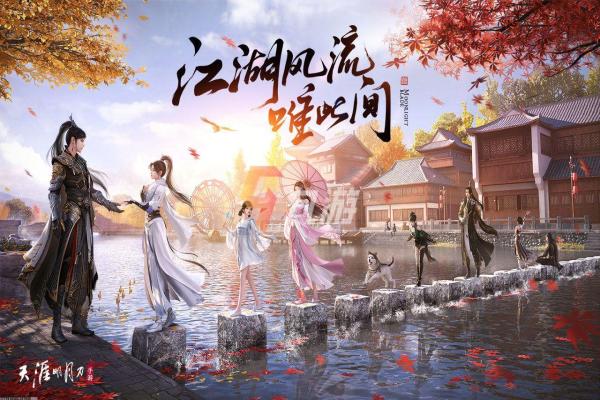 王者荣耀马可波罗攻略：玩转马可波罗的技巧与玩法