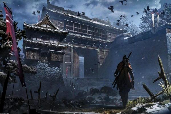 《LOL》段位顺序与升段策略解析 《LOL》段位顺序与升段策略解析(图1)