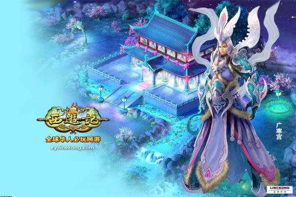 2024年良心回合制游戏的最佳推荐