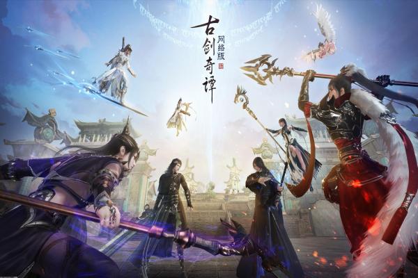 《星露谷物语》避雷针的作用与实用攻略