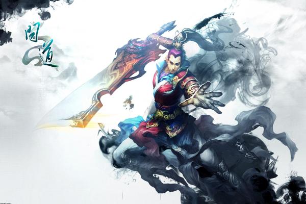 《生死狙击》炎魔咆哮技能效果全面解析(图1)
