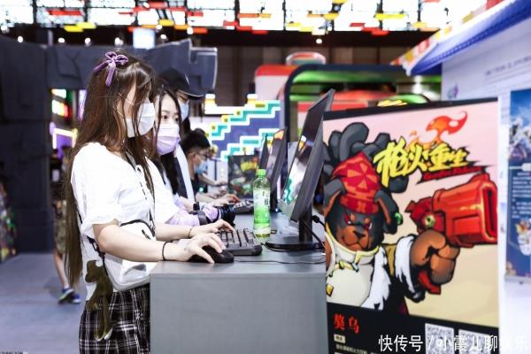完美国际2古天鹰位置解析：详尽的覆霜秘境行走路线(图1)